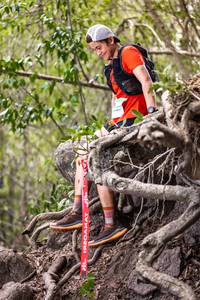 BIB: 
                            <button type="button" onclick="openModal(22164052)" class="btn btn-primary btn-sm float-right btn-popup" data-toggle="modal" data-target=".modal-high-quality">
                        <i class="fas fa-shopping-cart"></i> Add to Cart
                    </button>
                                            <button type="button" onclick="isThisMe(22164052, true)" class="btn btn-success btn-sm float-right btn-popup btn-isme hidden" data-toggle="tooltip" data-placement="bottom" title="นี่คือรูปของคุณใช่ไหม คลิกที่นี่เพื่อเอาเข้าอัลบั้ม">
                        <i class="fas fa-plus"></i> Add to album
                    </button>
                    <button type="button" onclick="isThisMe(22164052, false)" class="btn btn-warning btn-sm float-right btn-popup btn-isnotme hidden">
                        <i class="fas fa-ban"></i> Remove from album
                    </button>